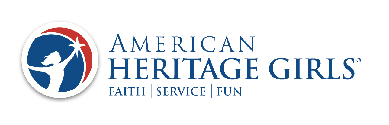 Museum of the Bible logo