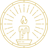 Museum of the Bible logo