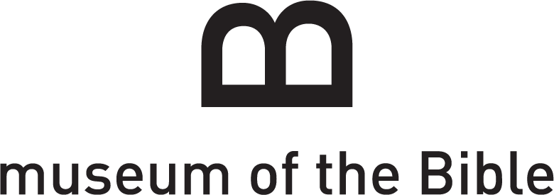 Pastoral Membership