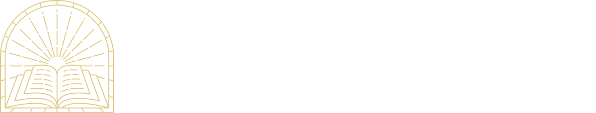 Museum of the Bible logo