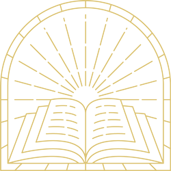 Museum of the Bible logo